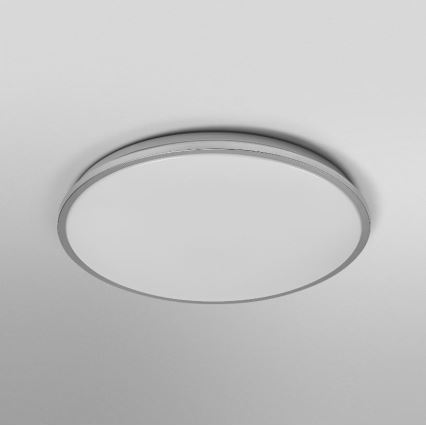Ledvance - Светодиодный потолочный светильник ORBIS DUBLIN LED/24W/230V диаметр 39 см
