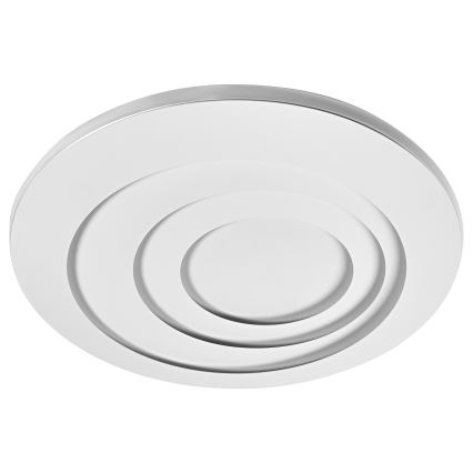 Ledvance - Светодиодный потолочный светильник ORBIS SPIRAL LED/42W/230V