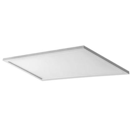 Ledvance - Светодиодный потолочный светильник PLANON LED/22W/230W