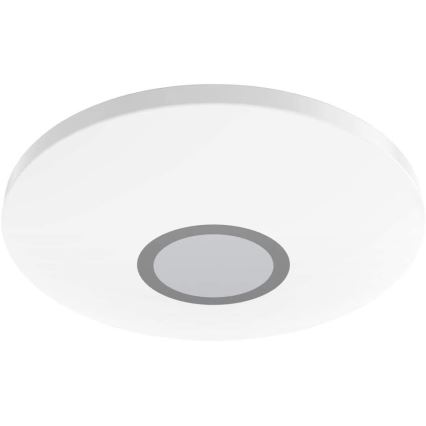 Ledvance - Светодиодный потолочный светильник с датчиком SPARKLEDOT LED/32W/230V
