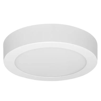 Ledvance - Светодиодный потолочный светильник с регулированием яркости SMART+ ORBIS LED/12W/230V 3000-6500K Wi-Fi