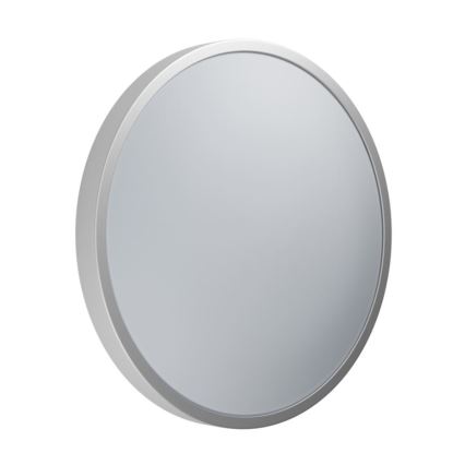 Ledvance - Светодиодный потолочный светильник с регулированием яркости ORBIS LED/25W/230V 2700-6500K + дистанционное управление