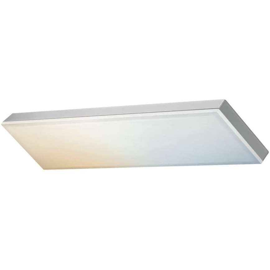 Ledvance - Светодиодный потолочный светильник с регулированием яркости SMART+ FRAMELESS LED/16W/230V 3000K-6500K Wi-Fi