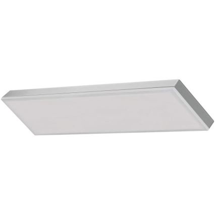 Ledvance - Светодиодный потолочный светильник с регулированием яркости SMART+ FRAMELESS LED/16W/230V 3000K-6500K Wi-Fi