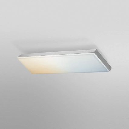 Ledvance - Светодиодный потолочный светильник с регулированием яркости SMART+ FRAMELESS LED/16W/230V 3000K-6500K Wi-Fi