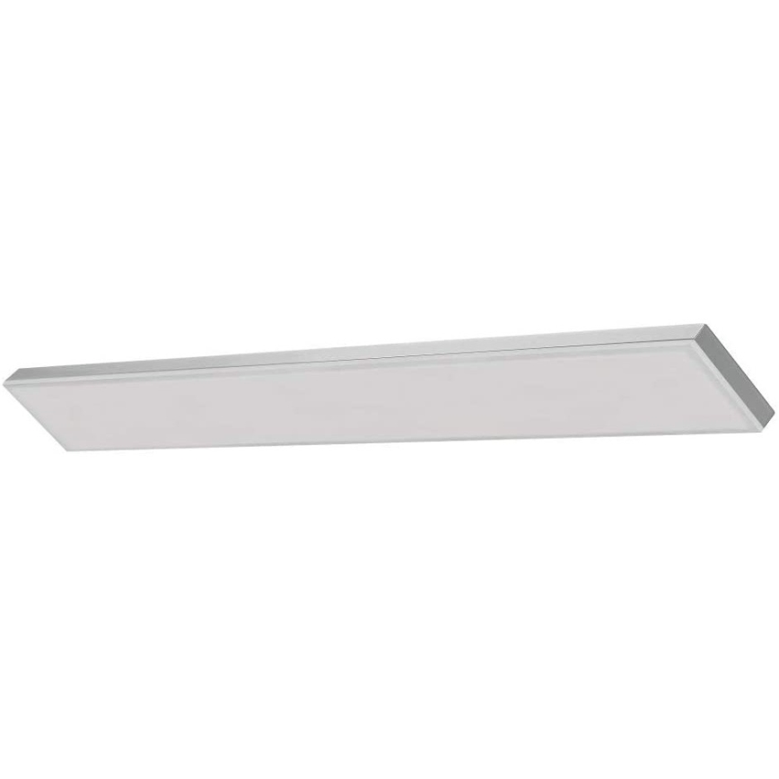 Ledvance - Светодиодный потолочный светильник с регулированием яркости SMART+ FRAMELESS LED/27W/230V 3000K-6500K Wi-Fi
