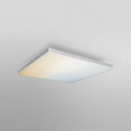 Ledvance - Светодиодный потолочный светильник с регулированием яркости SMART+ FRAMELESS LED/28W/230V 3000K-6500K Wi-Fi