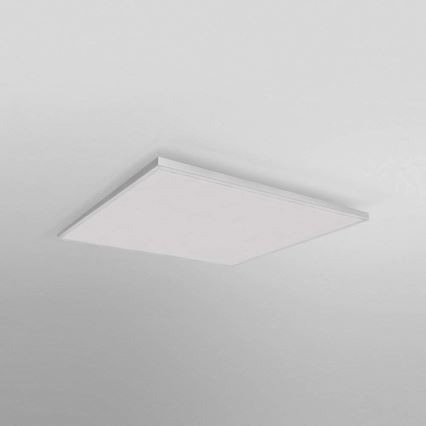 Ledvance - Светодиодный потолочный светильник с регулированием яркости SMART+ FRAMELESS LED/40W/230V 3000K-6500K Wi-Fi