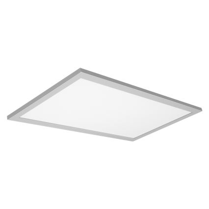 Ledvance - Светодиодный потолочный светильник с регулированием яркости SMART+ PLANON LED/22W/230V Wi-Fi