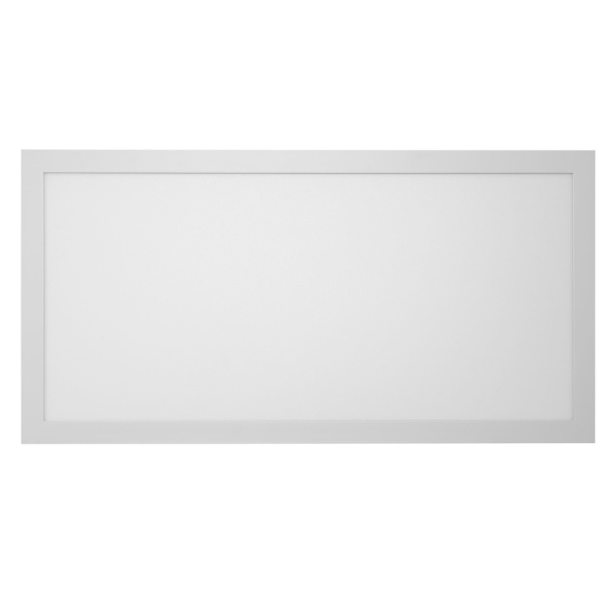 Ledvance - Светодиодный потолочный светильник с регулированием яркости SMART+ PLANON LED/22W/230V Wi-Fi