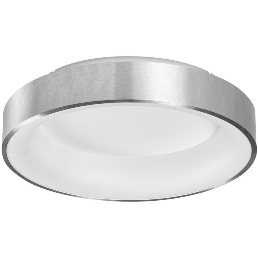 Ledvance - Светодиодный потолочный светильник с регулированием яркости SUN@HOME CIRCULAR LED/18,5W/230V Wi-Fi