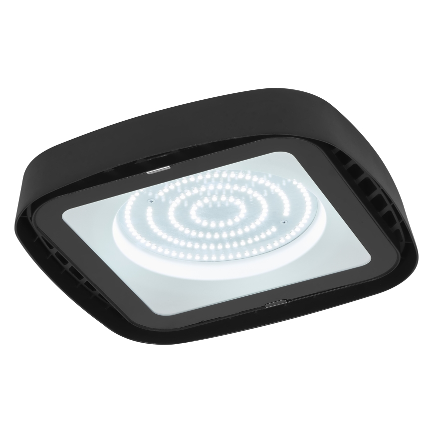 Ledvance - Светодиодный потолочный технический светильник HIGHBAY LED/130W/230V IP65 6500K