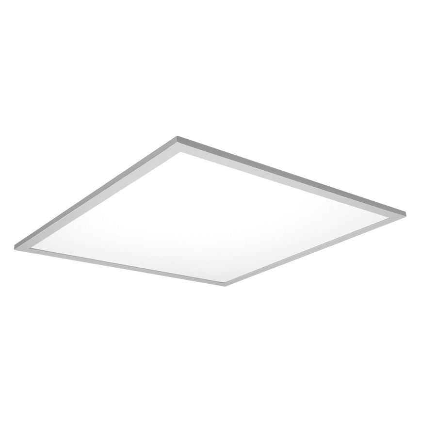 Ledvance - Светодиодный потолочный RGBW-светильник с регулированием яркости SMART+ PLANON LED/36W/230V Wi-Fi