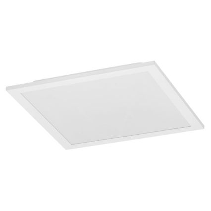 Ledvance - Светодиодный потолочный RGBW-светильник с регулированием яркости SMART+ MAGIC LED/14W/230V 2700-6500K Wi-Fi + дистанционное управление
