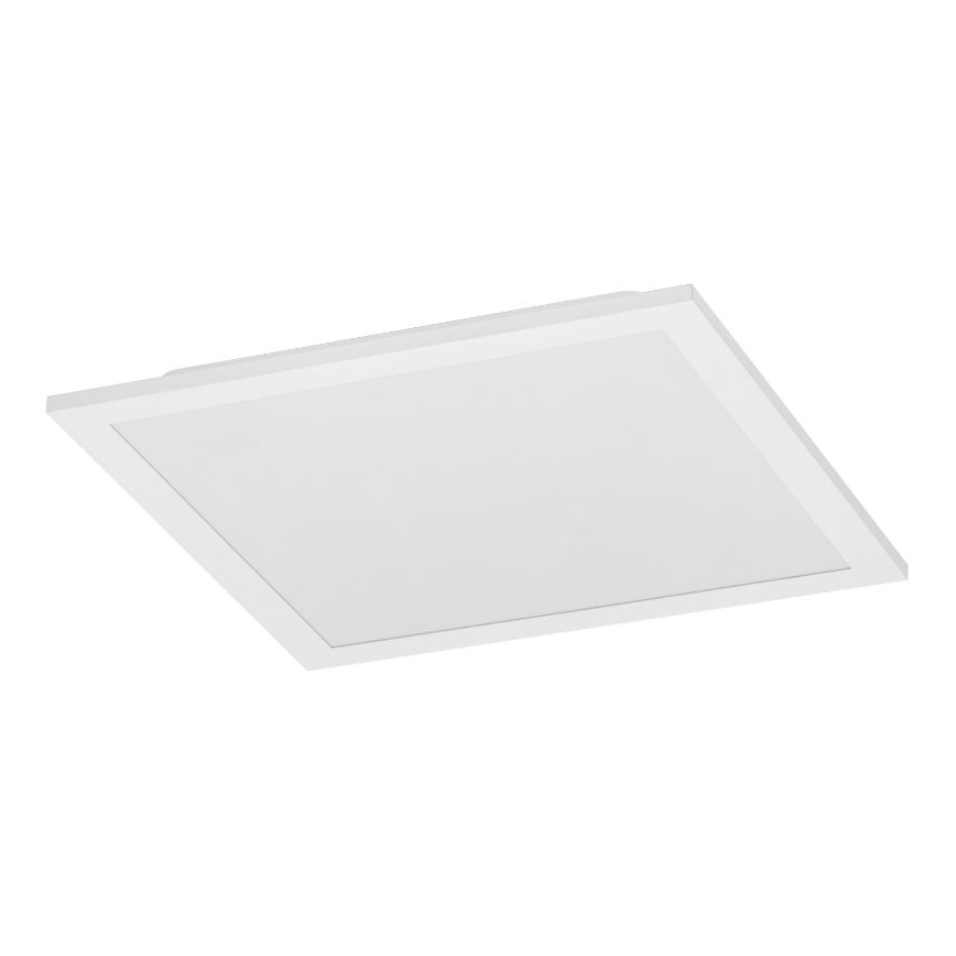 Ledvance - Светодиодный потолочный RGBW-светильник с регулированием яркости SMART+ MAGIC LED/14W/230V 2700-6500K Wi-Fi + дистанционное управление