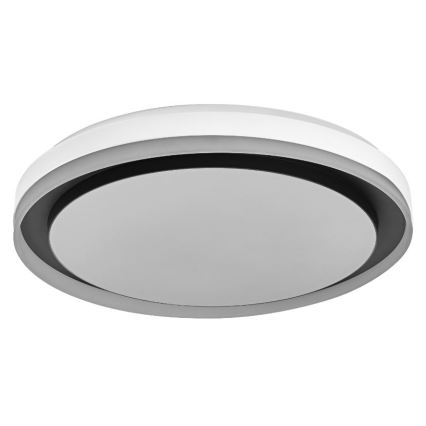 Ledvance - Светодиодный потолочный RGBW-светильник с регулированием яркости SMART+ MAGIC LED/38W/230V 2700-6500K Wi-Fi