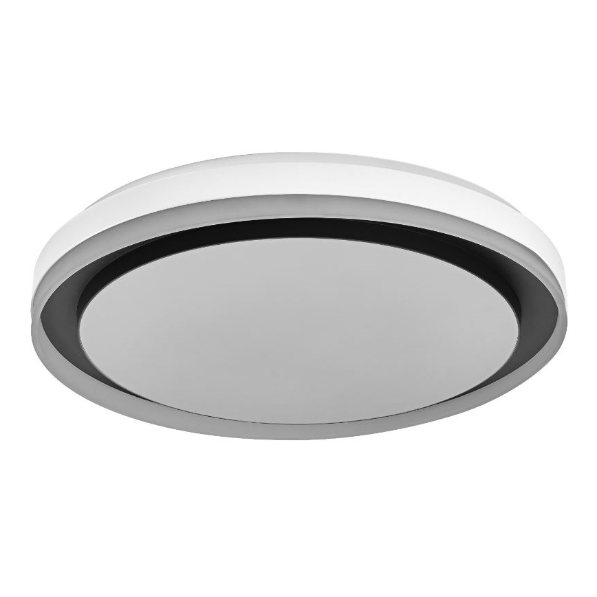 Ledvance - Светодиодный потолочный RGBW-светильник с регулированием яркости SMART+ MAGIC LED/38W/230V 2700-6500K Wi-Fi