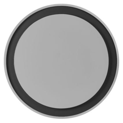 Ledvance - Светодиодный потолочный RGBW-светильник с регулированием яркости SMART+ MAGIC LED/38W/230V 2700-6500K Wi-Fi