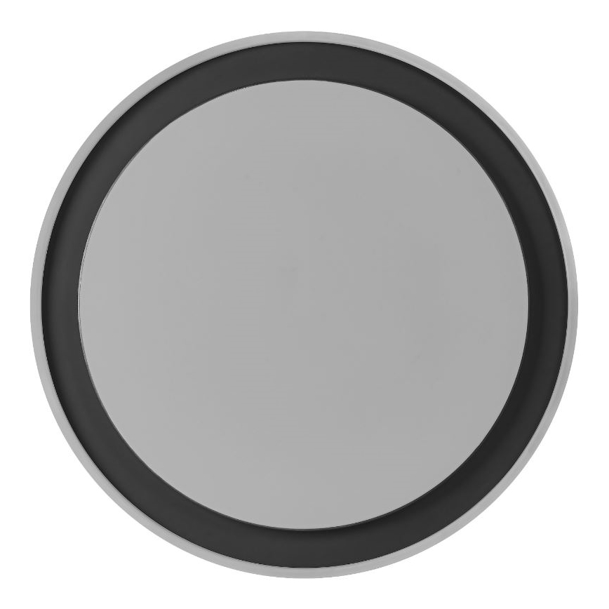 Ledvance - Светодиодный потолочный RGBW-светильник с регулированием яркости SMART+ MAGIC LED/38W/230V 2700-6500K Wi-Fi
