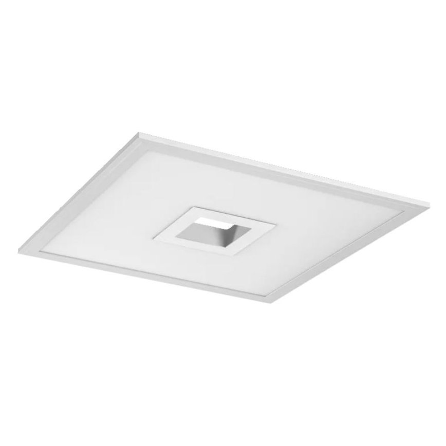 Ledvance - Светодиодный потолочный RGBW-светильник с регулированием яркости SMART+ PLANON LED/24W/230V 2700-6500K Wi-Fi