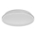 Ledvance - Светодиодный потолочный светильник для ванной комнаты DISC LED/18W/230V 3000/4000K IP44