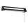 Ledvance - Светодиодный потолочный светильник OFFICE LINE LED/24W/230V 60 см