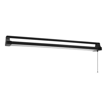 Ledvance - Светодиодный потолочный светильник OFFICE LINE LED/42W/230V 106 см