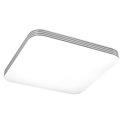 Ledvance - Светодиодный потолочный светильник с датчиком ORBIS LED/50W/230V 3000K