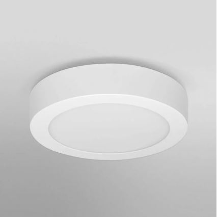 Ledvance - Светодиодный потолочный светильник с регулированием яркости SMART+ ORBIS LED/12W/230V 3000-6500K Wi-Fi