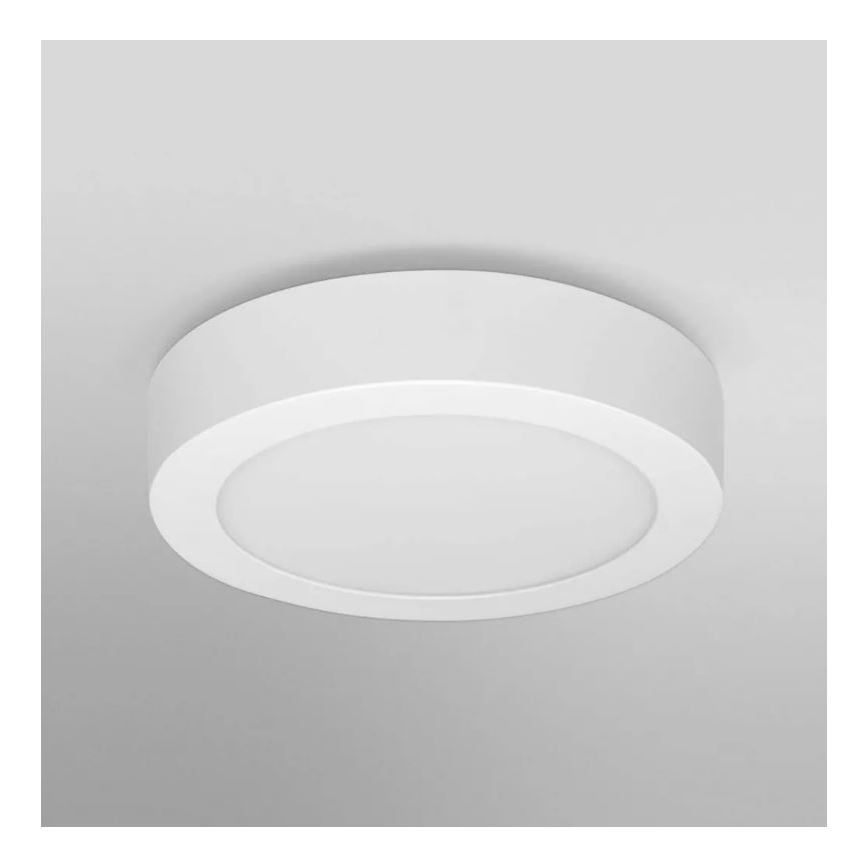 Ledvance - Светодиодный потолочный светильник с регулированием яркости SMART+ ORBIS LED/12W/230V 3000-6500K Wi-Fi