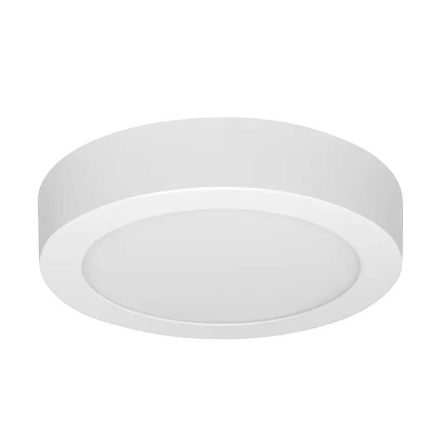 Ledvance - Светодиодный потолочный светильник с регулированием яркости SMART+ ORBIS LED/12W/230V 3000-6500K Wi-Fi