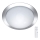 Ledvance - Светодиодный потолочный светильник с регулированием яркости ORBIS SPARKLE LED/35W/230V 2700-6500 + дистанционное управление