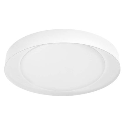 Ledvance - Светодиодный светильник с регулированием яркости SMART+ EYE LED/32W/230V 3000K-6500K Wi-Fi