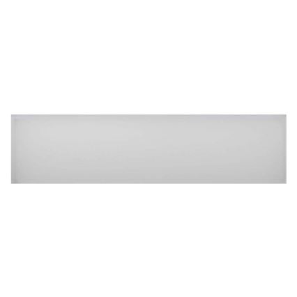 Ledvance - Светодиодный потолочный светильник с регулированием яркости SMART+ FRAMELESS LED/16W/230V 3000K-6500K Wi-Fi