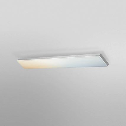 Ledvance - Светодиодный потолочный светильник с регулированием яркости SMART+ FRAMELESS LED/27W/230V 3000K-6500K Wi-Fi