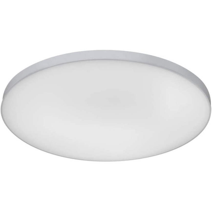 Ledvance - Светодиодный потолочный светильник с регулированием яркости SMART+ FRAMELESS LED/28W/230V 3000K-6500K Wi-Fi