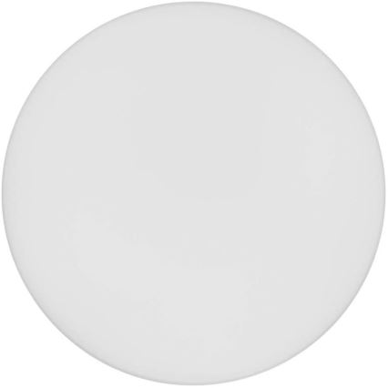 Ledvance - Светодиодный потолочный светильник с регулированием яркости SMART+ FRAMELESS LED/28W/230V 3000K-6500K Wi-Fi
