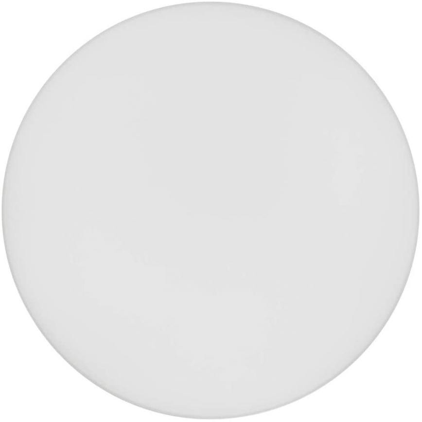 Ledvance - Светодиодный потолочный светильник с регулированием яркости SMART+ FRAMELESS LED/28W/230V 3000K-6500K Wi-Fi