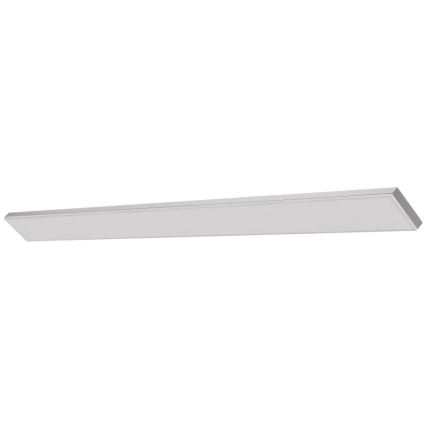 Ledvance - Светодиодный потолочный светильник с регулированием яркости SMART+ FRAMELESS LED/35W/230V 3000K-6500K Wi-Fi
