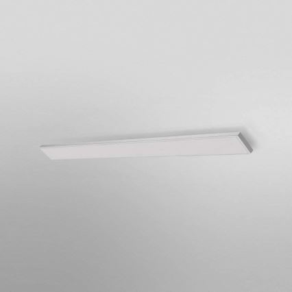 Ledvance - Светодиодный потолочный светильник с регулированием яркости SMART+ FRAMELESS LED/35W/230V 3000K-6500K Wi-Fi