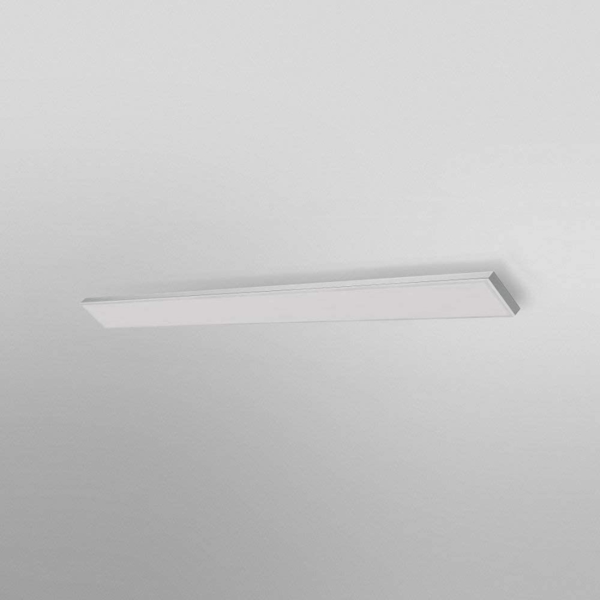 Ledvance - Светодиодный потолочный светильник с регулированием яркости SMART+ FRAMELESS LED/35W/230V 3000K-6500K Wi-Fi