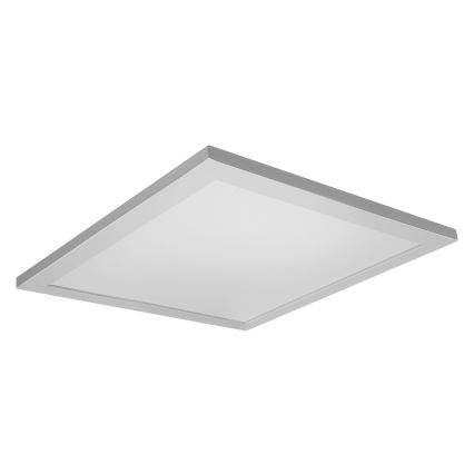 Ledvance - Светодиодный потолочный светильник с регулированием яркости SMART+ PLANON LED/20W/230V Wi-Fi
