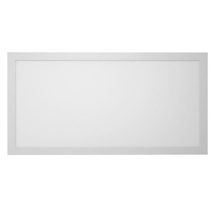 Ledvance - Светодиодный потолочный светильник с регулированием яркости SMART+ PLANON LED/22W/230V Wi-Fi