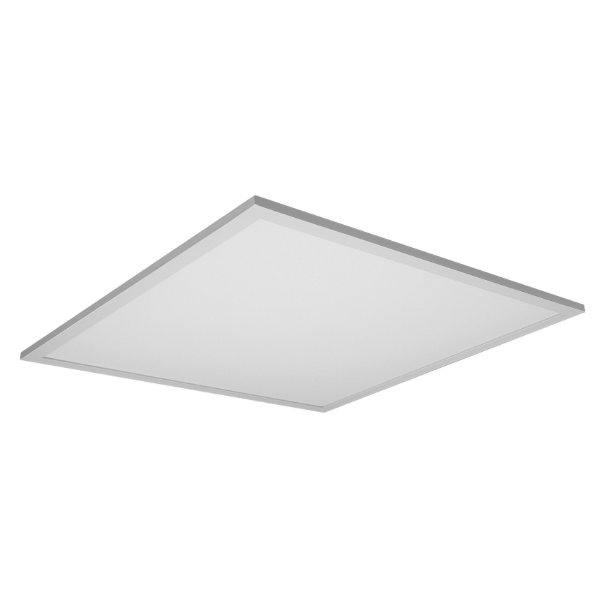 Ledvance - Светодиодный потолочный светильник с регулированием яркости SMART+ PLANON LED/36W/230V Wi-Fi