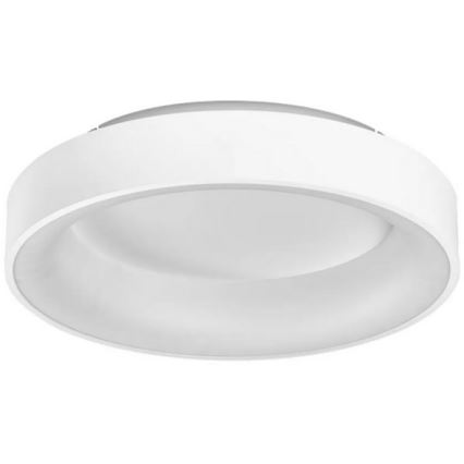 Ledvance - Светодиодный потолочный светильник с регулированием яркости SUN@HOME CIRCULAR LED/18,5W/230V Wi-Fi