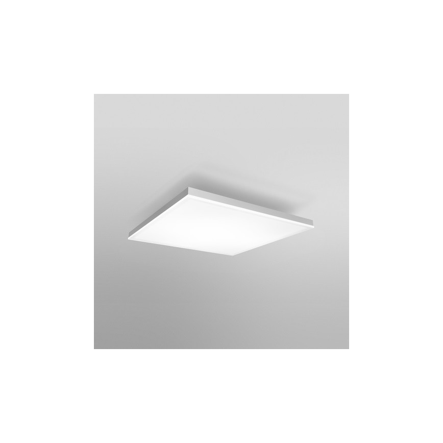 Ledvance - Светодиодный потолочный светильник с регулированием яркости SUN@HOME LED/20W/230V 2200-5000K CRI 95 Wi-Fi