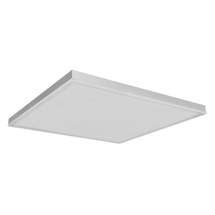Ledvance - Светодиодный потолочный светильник с регулированием яркости SUN@HOME LED/20W/230V 2200-5000K CRI 95 Wi-Fi