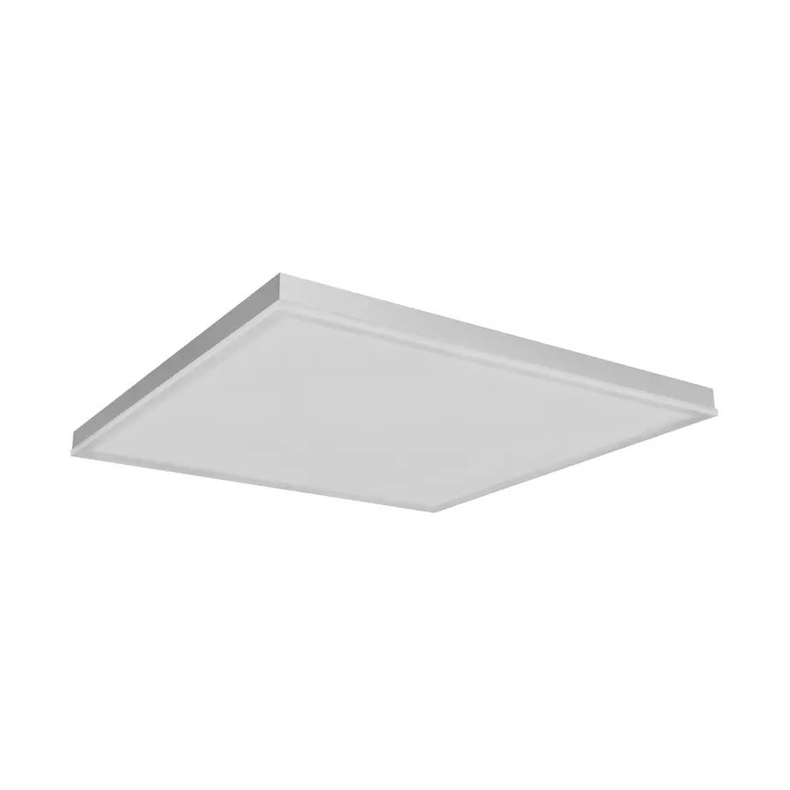 Ledvance - Светодиодный потолочный светильник с регулированием яркости SUN@HOME LED/20W/230V 2200-5000K CRI 95 Wi-Fi