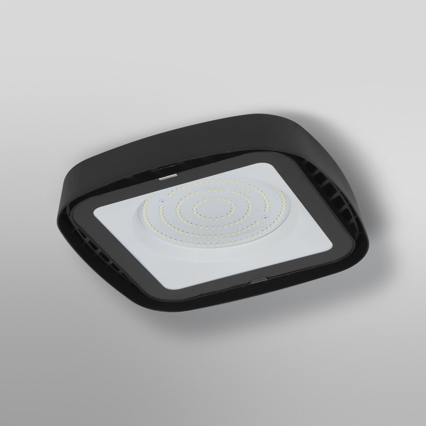 Ledvance - Светодиодный потолочный технический светильник HIGHBAY LED/130W/230V IP65 6500K