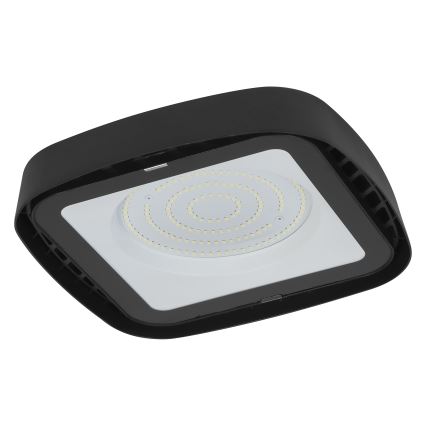Ledvance - Светодиодный потолочный технический светильник HIGHBAY LED/130W/230V IP65 6500K